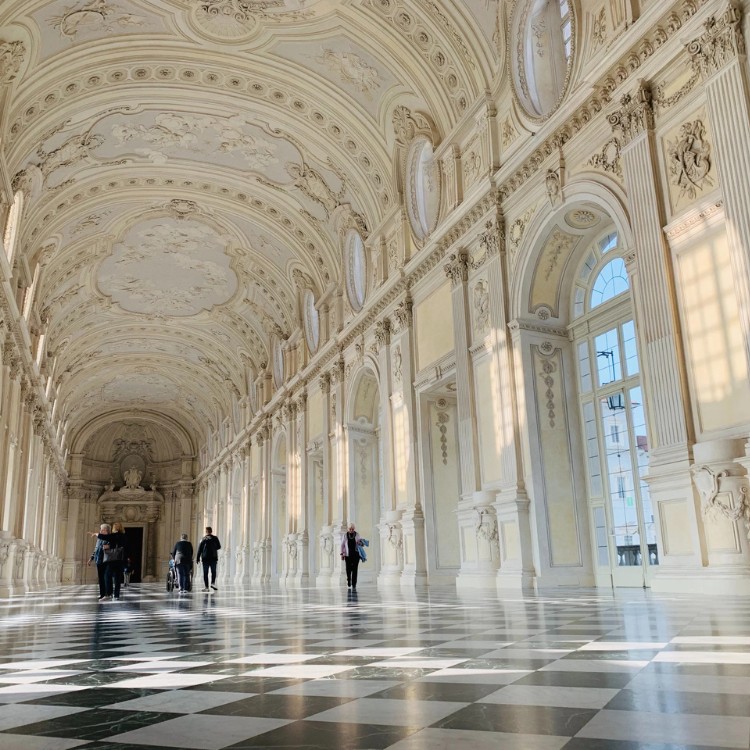 Intempo_Foto-Album20