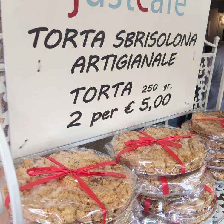 Intempo_Foto-Album277