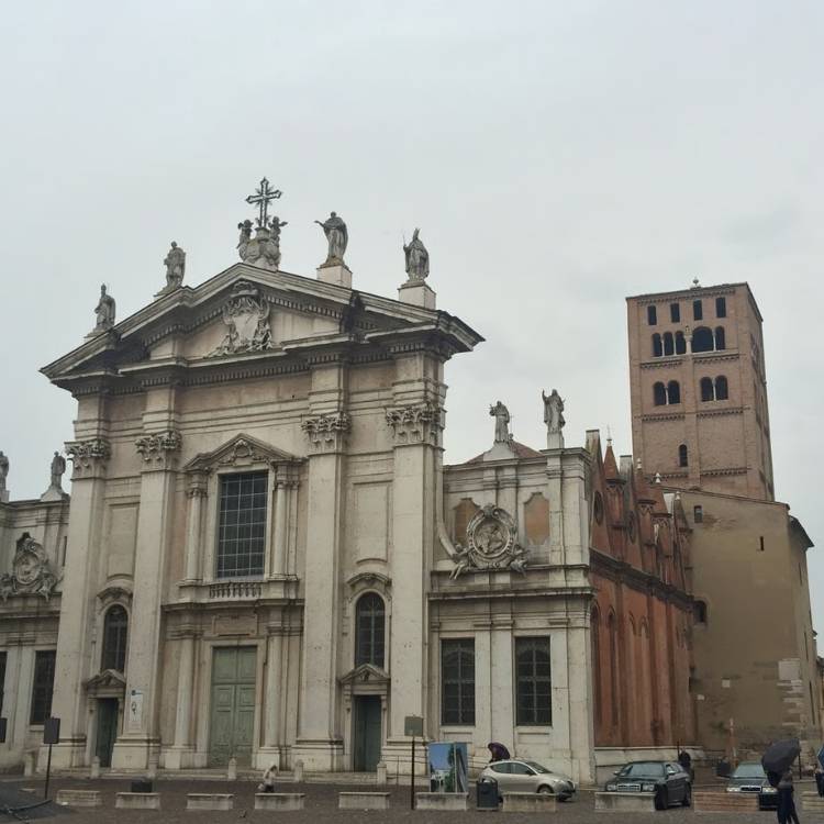 Intempo_Foto-Album34