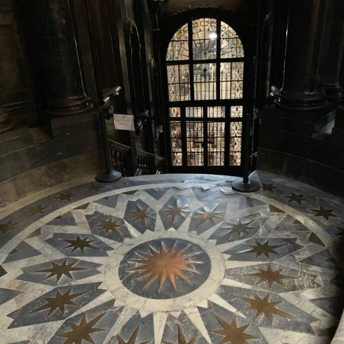 Intempo_Foto-Album5.