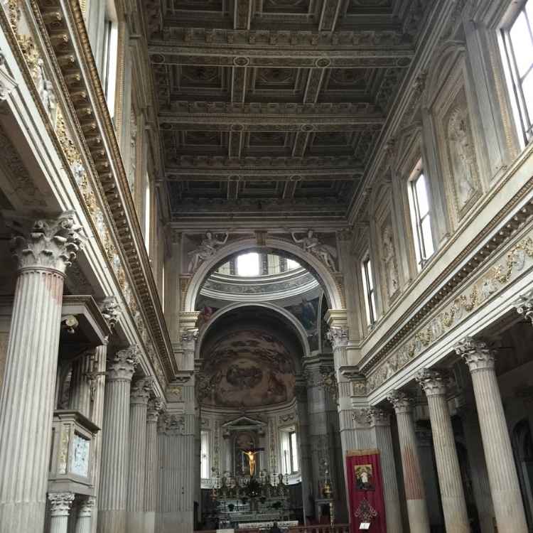 Intempo_Foto-Album65