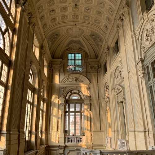 Intempo_Foto-Album8.