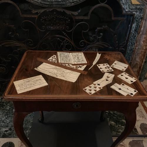 Intempo_Foto-Album9.